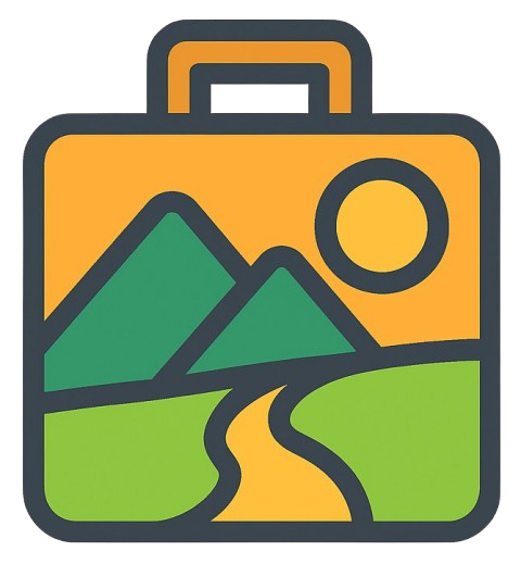 Plantour Logo